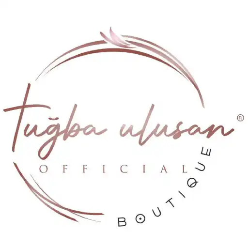 Play TugbaUlusan APK Play TugbaUlusan APK