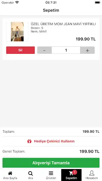 Play TugbaUlusan as an online game TugbaUlusan with UptoPlay