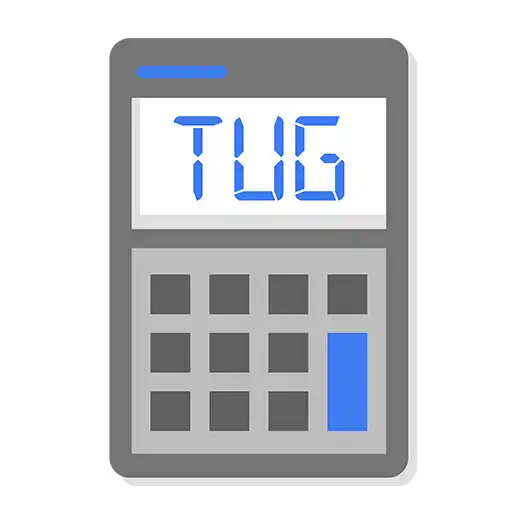 Play TUG Calc APK