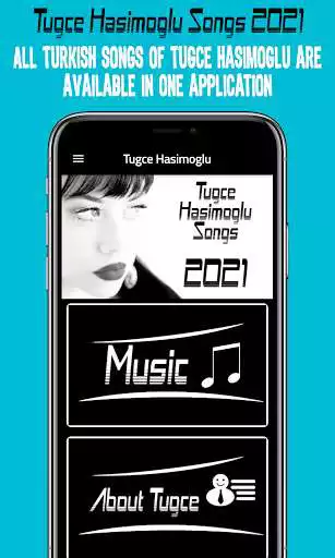 Play Tugce Hasimoglu Songs 2021  and enjoy Tugce Hasimoglu Songs 2021 with UptoPlay