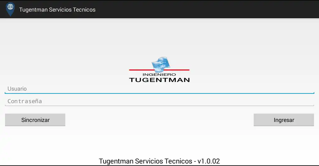 Play Tugentman - Servicio Tecnico  and enjoy Tugentman - Servicio Tecnico with UptoPlay