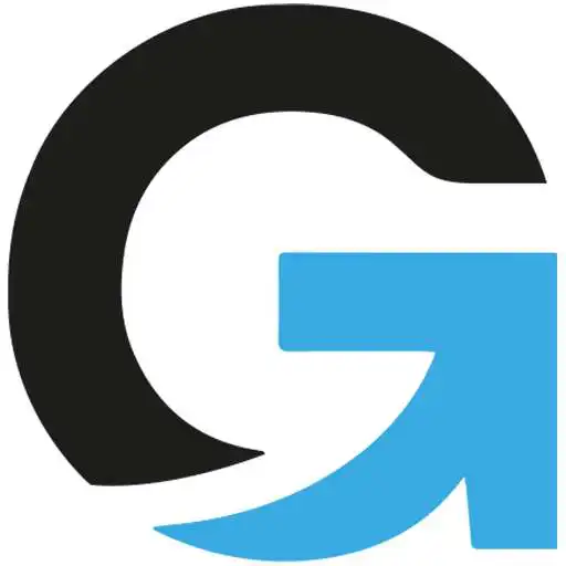 Play Tuger Lojistik APK