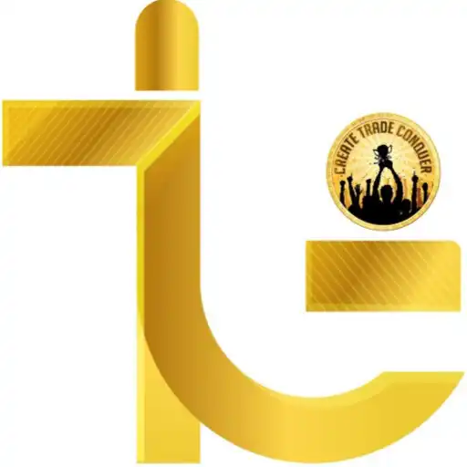 Play TUG : Fantasy Gaming APK