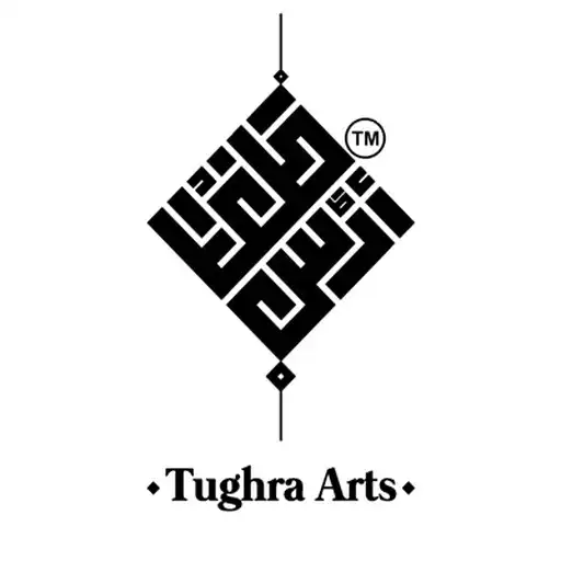 Play Tughra Arts LLP APK