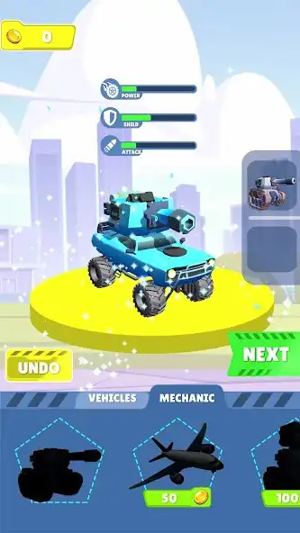 Play Tug Of Car  and enjoy Tug Of Car with UptoPlay