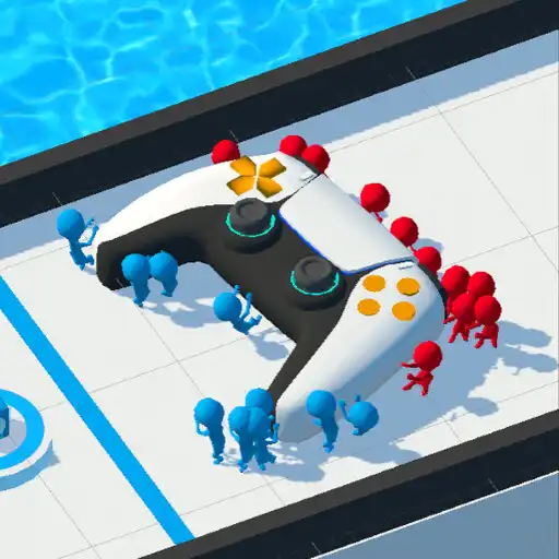 Play Tug of Dice APK Play Tug of Dice APK