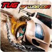 Free play online Tug Of War Car Demolition Derby Simulator APK Free play online Tug Of War Car Demolition Derby Simulator APK