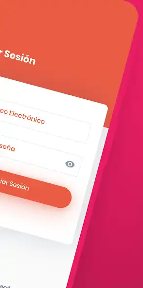 Play TuGo Repartidores as an online game TuGo Repartidores with UptoPlay