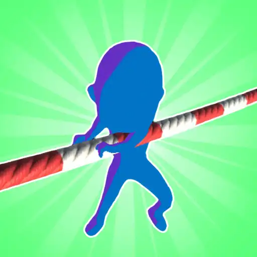 Play Tug-O-War APK Play Tug-O-War APK