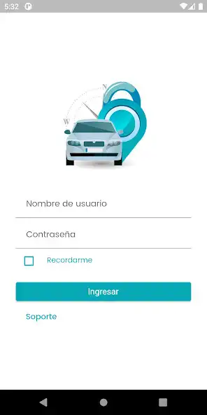 Play Tu GPS2 and enjoy Tu GPS2 with UptoPlay Play Tu GPS2 and enjoy Tu GPS2 with UptoPlay