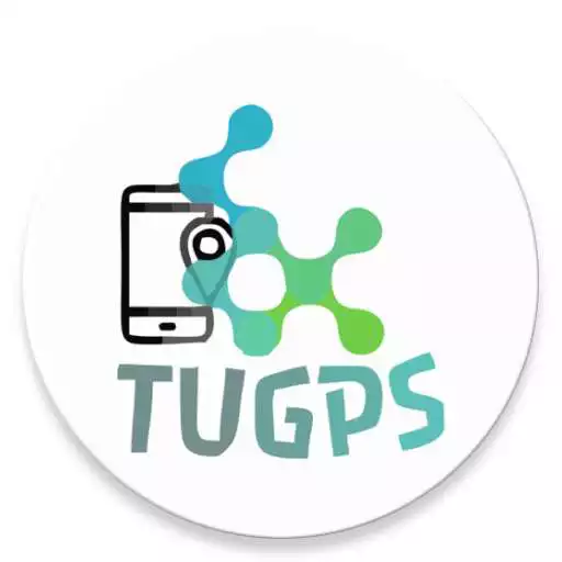 Play TUGPS APK Play TUGPS APK