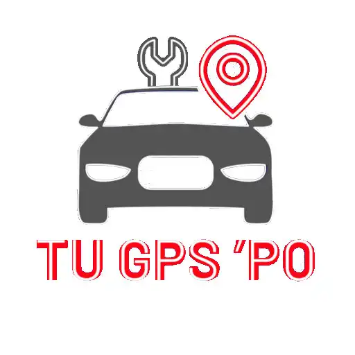 Play Tu GPSpo APK