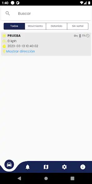 Play Tu GPSpo as an online game online Tu GPSpo with UptoPlay Play Tu GPSpo as an online game Tu GPSpo with UptoPlay