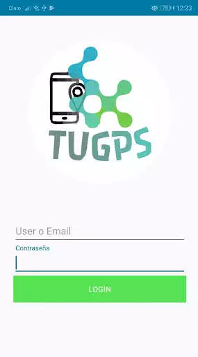 Play TUGPS  and enjoy TUGPS with UptoPlay