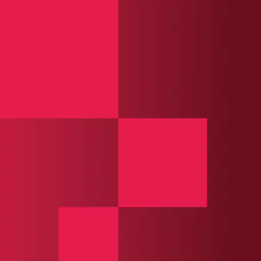Play TU Graz Squared APK Play TU Graz Squared APK