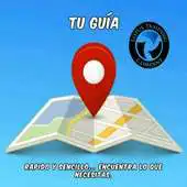 Free play online Tu Guia (Funza, Cund) APK Free play online Tu Guia (Funza, Cund) APK