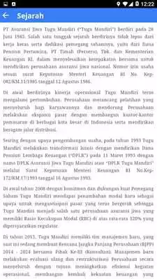Play Tugu Mandiri/in4link