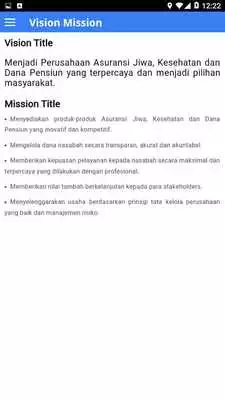 Play Tugu Mandiri/in4link