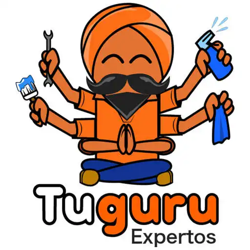 Play Tuguru Expertos APK