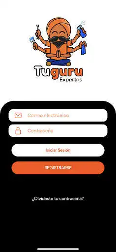 Play Tuguru Expertos  and enjoy Tuguru Expertos with UptoPlay