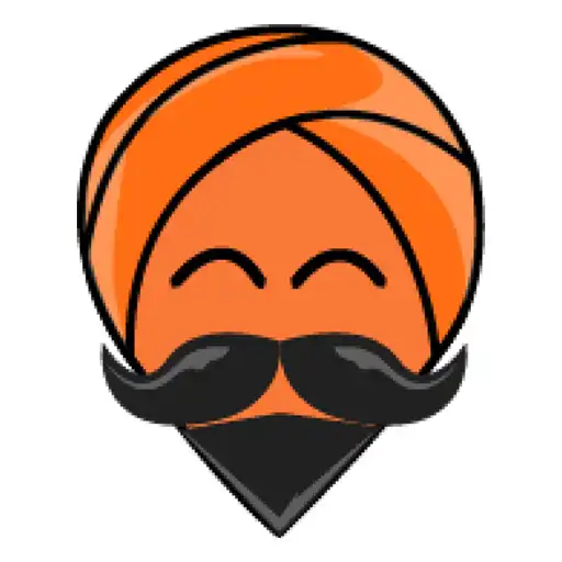 Play Tuguru APK