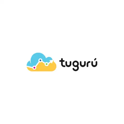 Play TuGuru Para Negocios APK