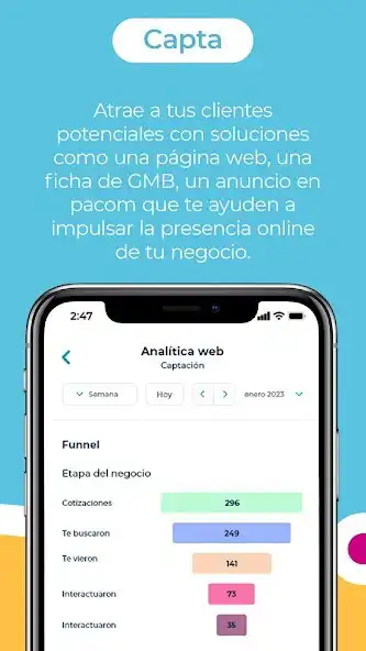 Play TuGuru Para Negocios as an online game TuGuru Para Negocios with UptoPlay