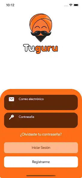 Play Tuguru and enjoy Tuguru with UptoPlay Play Tuguru and enjoy Tuguru with UptoPlay