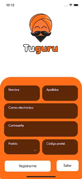 Play Tuguru as an online game online Tuguru with UptoPlay Play Tuguru as an online game Tuguru with UptoPlay