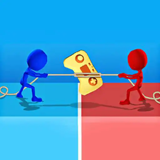 Play Tug war APK Play Tug war APK