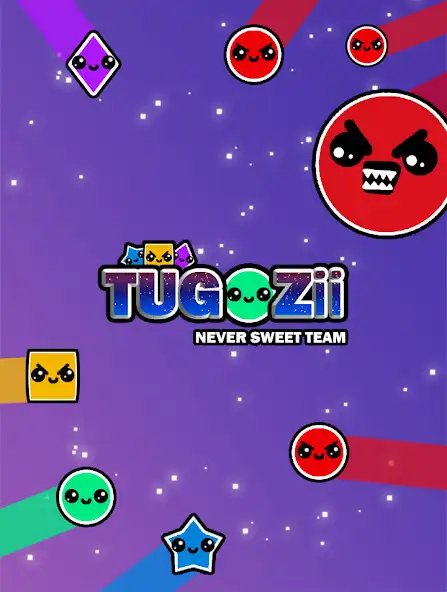 Play Tugzii  and enjoy Tugzii with UptoPlay