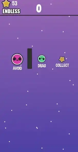 Play Tugzii as an online game Tugzii with UptoPlay