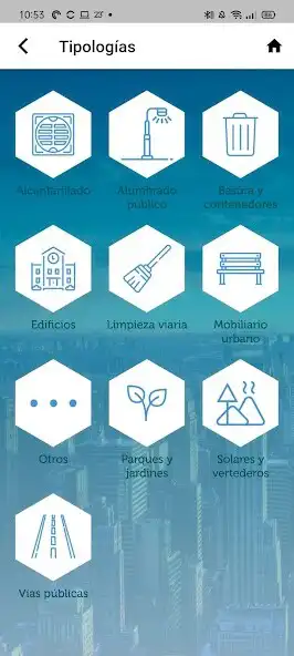 Play Tu haces Blanca as an online game Tu haces Blanca with UptoPlay
