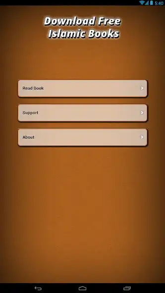 Play Tuhfa Mah-e-Ramzan  and enjoy Tuhfa Mah-e-Ramzan with UptoPlay