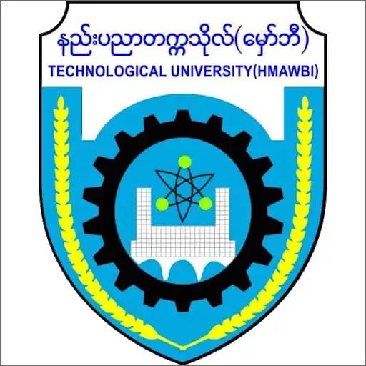 Play TU(Hmawbi)SRSFMS APK Play TU(Hmawbi)SRSFMS APK