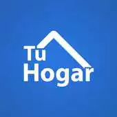 Free play online Tu Hogar APK Free play online Tu Hogar APK
