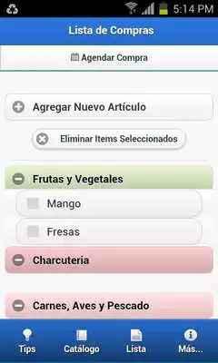 Play Tu Hogar