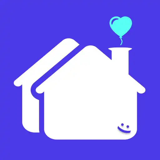 Play TuHome APK