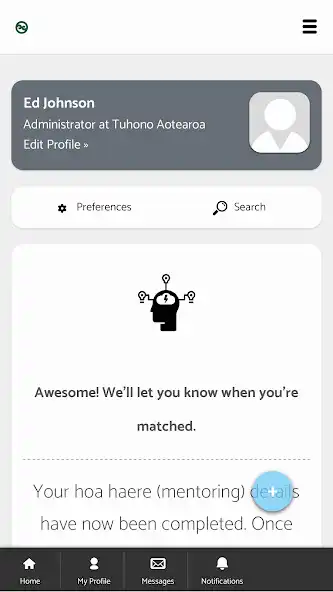 Play Tuhono and enjoy Tuhono with UptoPlay Play Tuhono and enjoy Tuhono with UptoPlay