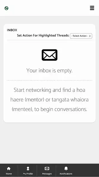 Play Tuhono as an online game online Tuhono with UptoPlay Play Tuhono as an online game Tuhono with UptoPlay