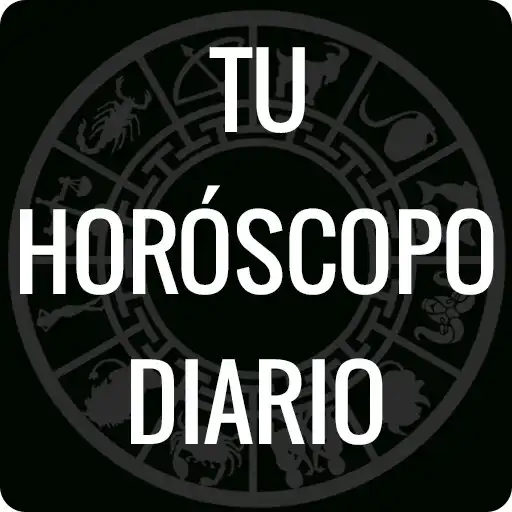 Play Tu Horóscopo Diario APK Play Tu Horóscopo Diario APK