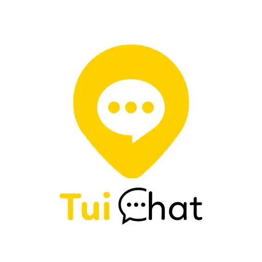 Play TuiChat APK Play TuiChat APK