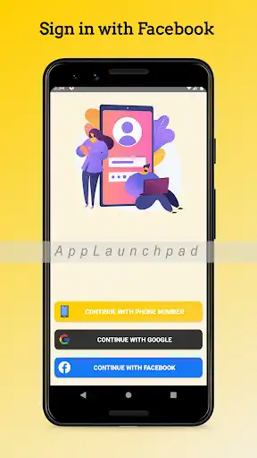 Play TuiChat  and enjoy TuiChat with UptoPlay