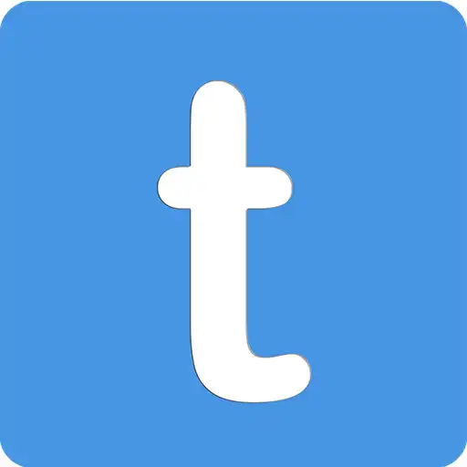 Play Tuiigo - Red Social Latino Ame APK Play Tuiigo - Red Social Latino Ame APK