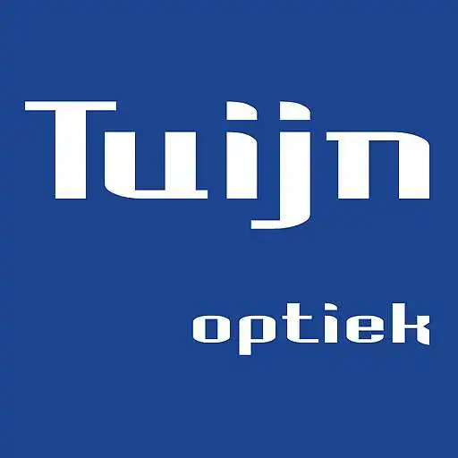 Play Tuijn Optiek APK Play Tuijn Optiek APK