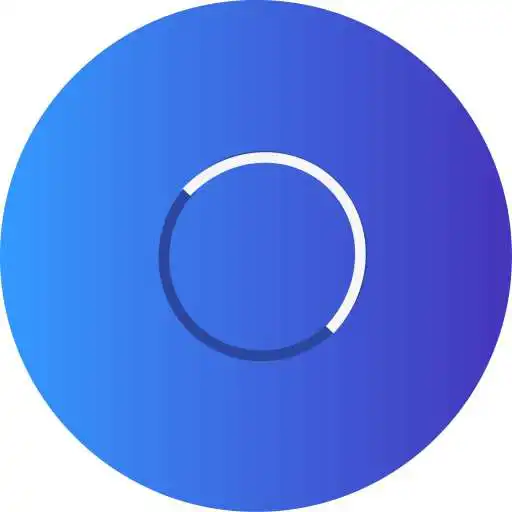 Free play online Tuik Browser APK