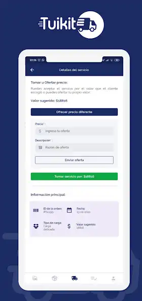 Play Tuikit Driver and enjoy Tuikit Driver with UptoPlay Play Tuikit Driver and enjoy Tuikit Driver with UptoPlay