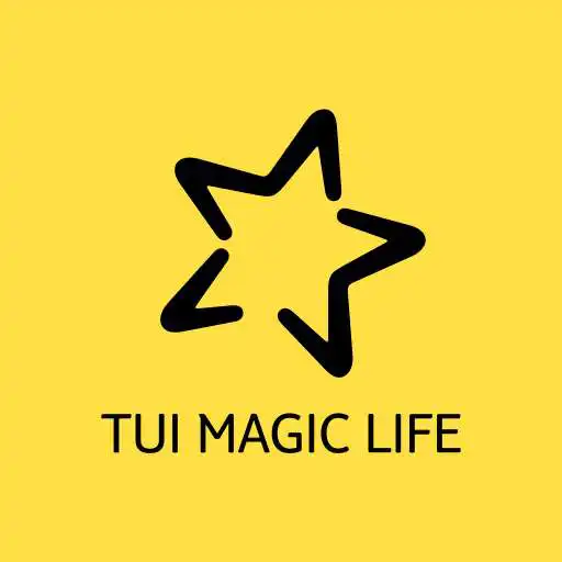 Play TUI MAGIC LIFE App APK