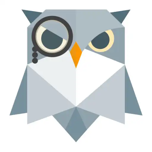 Play TuIndice APK Play TuIndice APK