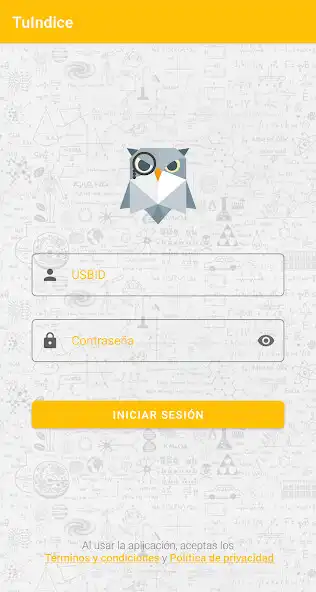 Play TuIndice  and enjoy TuIndice with UptoPlay
